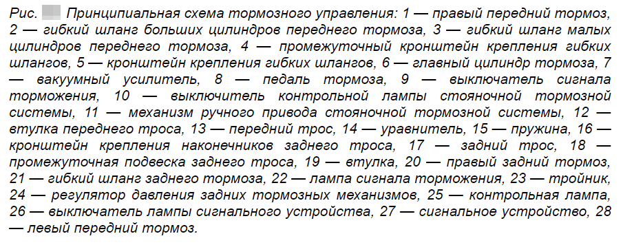 2017-04-15_16-57-59 (2)