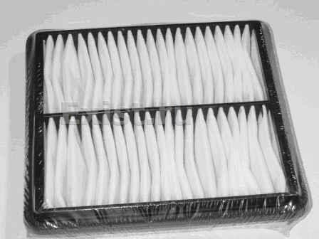 General Motors 96182220