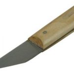 Нож строительный