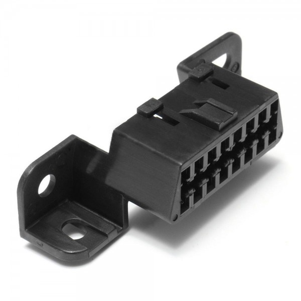 Диагностическая колодка