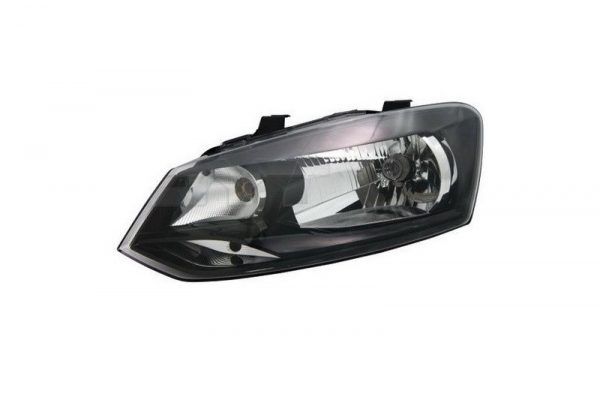 Фара VAG 6RU941015