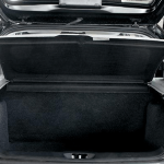 Багажник VW Pointer