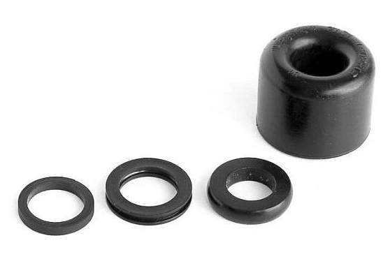 Ремкомплект рабочего цилиндра сцепления