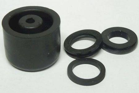 Ремонтный комплект для рабочего цилиндра ВАЗ 2107