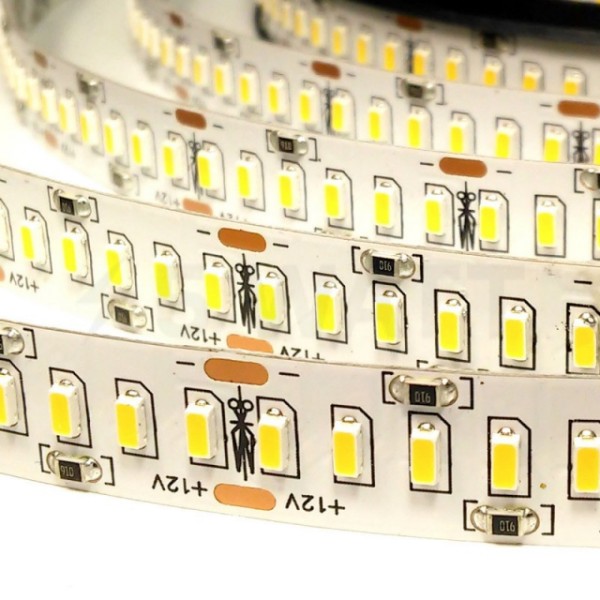 Светодиодная лента