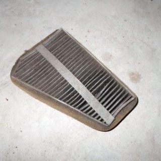 Сарый фильтр