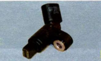 Вот так он выглядит