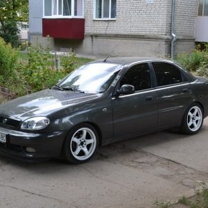 f852a8as-960 — копия