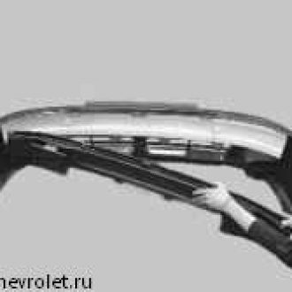 1956-wr1